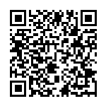 QR Code: http://ut1-webvirt-wiki.daz3d.com/doku.php/public/read_me/index/87402/file_list