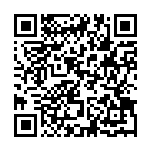 QR Code: http://ut1-webvirt-wiki.daz3d.com/doku.php/public/read_me/index/87402/start