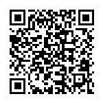 QR Code: http://ut1-webvirt-wiki.daz3d.com/doku.php/public/read_me/index/87403/file_list