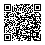 QR Code: http://ut1-webvirt-wiki.daz3d.com/doku.php/public/read_me/index/87403/start