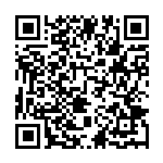 QR Code: http://ut1-webvirt-wiki.daz3d.com/doku.php/public/read_me/index/87404/file_list