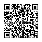 QR Code: http://ut1-webvirt-wiki.daz3d.com/doku.php/public/read_me/index/87404/start