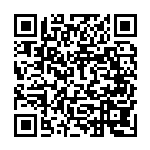 QR Code: http://ut1-webvirt-wiki.daz3d.com/doku.php/public/read_me/index/87406/file_list