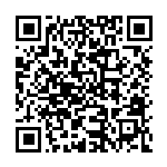 QR Code: http://ut1-webvirt-wiki.daz3d.com/doku.php/public/read_me/index/87407/file_list