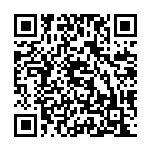 QR Code: http://ut1-webvirt-wiki.daz3d.com/doku.php/public/read_me/index/87407/start