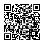 QR Code: http://ut1-webvirt-wiki.daz3d.com/doku.php/public/read_me/index/87408/file_list
