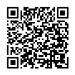 QR Code: http://ut1-webvirt-wiki.daz3d.com/doku.php/public/read_me/index/87408/start