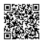 QR Code: http://ut1-webvirt-wiki.daz3d.com/doku.php/public/read_me/index/8741/start