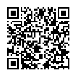 QR Code: http://ut1-webvirt-wiki.daz3d.com/doku.php/public/read_me/index/87412/file_list