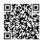 QR Code: http://ut1-webvirt-wiki.daz3d.com/doku.php/public/read_me/index/87412/start