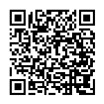 QR Code: http://ut1-webvirt-wiki.daz3d.com/doku.php/public/read_me/index/87420/file_list