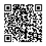 QR Code: http://ut1-webvirt-wiki.daz3d.com/doku.php/public/read_me/index/87421/file_list