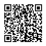QR Code: http://ut1-webvirt-wiki.daz3d.com/doku.php/public/read_me/index/87421/start