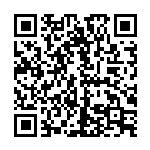 QR Code: http://ut1-webvirt-wiki.daz3d.com/doku.php/public/read_me/index/87422/start