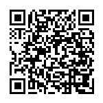 QR Code: http://ut1-webvirt-wiki.daz3d.com/doku.php/public/read_me/index/87424/file_list