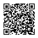 QR Code: http://ut1-webvirt-wiki.daz3d.com/doku.php/public/read_me/index/87424/start