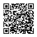 QR Code: http://ut1-webvirt-wiki.daz3d.com/doku.php/public/read_me/index/87426/start