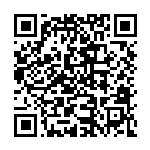 QR Code: http://ut1-webvirt-wiki.daz3d.com/doku.php/public/read_me/index/87429/file_list