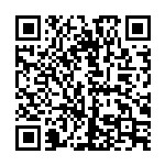 QR Code: http://ut1-webvirt-wiki.daz3d.com/doku.php/public/read_me/index/87431/start