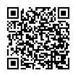 QR Code: http://ut1-webvirt-wiki.daz3d.com/doku.php/public/read_me/index/87433/file_list