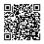 QR Code: http://ut1-webvirt-wiki.daz3d.com/doku.php/public/read_me/index/87433/start