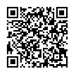 QR Code: http://ut1-webvirt-wiki.daz3d.com/doku.php/public/read_me/index/87434/start