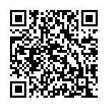 QR Code: http://ut1-webvirt-wiki.daz3d.com/doku.php/public/read_me/index/87435/start