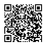 QR Code: http://ut1-webvirt-wiki.daz3d.com/doku.php/public/read_me/index/87436/file_list