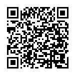 QR Code: http://ut1-webvirt-wiki.daz3d.com/doku.php/public/read_me/index/87436/start