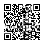 QR Code: http://ut1-webvirt-wiki.daz3d.com/doku.php/public/read_me/index/87438/start