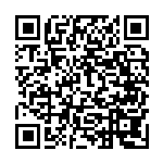 QR Code: http://ut1-webvirt-wiki.daz3d.com/doku.php/public/read_me/index/87439/file_list