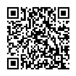 QR Code: http://ut1-webvirt-wiki.daz3d.com/doku.php/public/read_me/index/87439/start