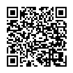 QR Code: http://ut1-webvirt-wiki.daz3d.com/doku.php/public/read_me/index/8744/start