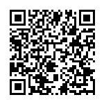 QR Code: http://ut1-webvirt-wiki.daz3d.com/doku.php/public/read_me/index/87441/file_list