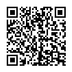 QR Code: http://ut1-webvirt-wiki.daz3d.com/doku.php/public/read_me/index/87441/start