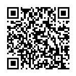QR Code: http://ut1-webvirt-wiki.daz3d.com/doku.php/public/read_me/index/87442/start