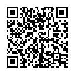 QR Code: http://ut1-webvirt-wiki.daz3d.com/doku.php/public/read_me/index/87444/start