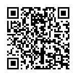 QR Code: http://ut1-webvirt-wiki.daz3d.com/doku.php/public/read_me/index/87446/file_list