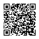 QR Code: http://ut1-webvirt-wiki.daz3d.com/doku.php/public/read_me/index/87446/start