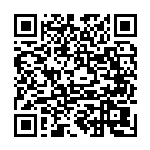 QR Code: http://ut1-webvirt-wiki.daz3d.com/doku.php/public/read_me/index/8745/start