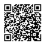 QR Code: http://ut1-webvirt-wiki.daz3d.com/doku.php/public/read_me/index/87451/start