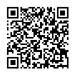QR Code: http://ut1-webvirt-wiki.daz3d.com/doku.php/public/read_me/index/87452/start