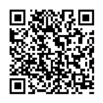 QR Code: http://ut1-webvirt-wiki.daz3d.com/doku.php/public/read_me/index/87453/start