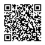 QR Code: http://ut1-webvirt-wiki.daz3d.com/doku.php/public/read_me/index/87454/start