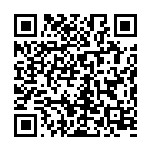 QR Code: http://ut1-webvirt-wiki.daz3d.com/doku.php/public/read_me/index/87455/file_list