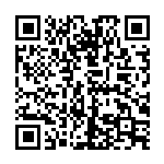 QR Code: http://ut1-webvirt-wiki.daz3d.com/doku.php/public/read_me/index/87455/start