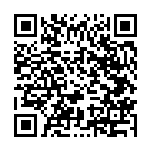 QR Code: http://ut1-webvirt-wiki.daz3d.com/doku.php/public/read_me/index/87457/file_list