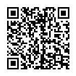 QR Code: http://ut1-webvirt-wiki.daz3d.com/doku.php/public/read_me/index/87457/start