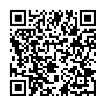 QR Code: http://ut1-webvirt-wiki.daz3d.com/doku.php/public/read_me/index/87458/file_list