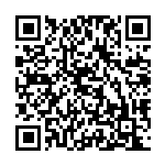QR Code: http://ut1-webvirt-wiki.daz3d.com/doku.php/public/read_me/index/87458/start